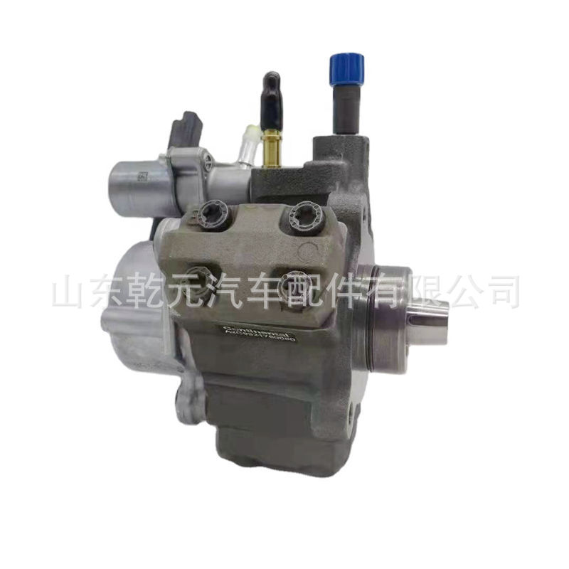VDO燃油喷射泵A2C59513488