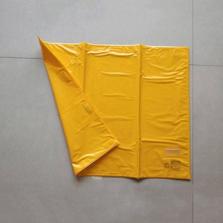 20kv带电作业绝缘毯YS241-01-01/02绝缘毯高压绝缘垫