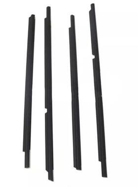 适用于08-16威飒VENZA75711-0T01075712-0T01075721-0T010