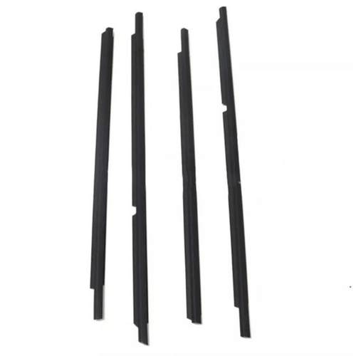 适用于08-16威飒VENZA75711-0T01075712-0T01075721-0T010