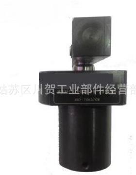 原装YODEX油压转角缸UHSCD-M-25SL90/32SL/R90/40/50/63SL/R90