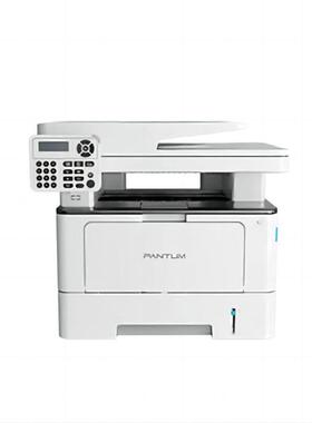 奔图BM4000fdnBMBM5100fdnBM5100adnBM4005fdnBM4100fdn4100fd