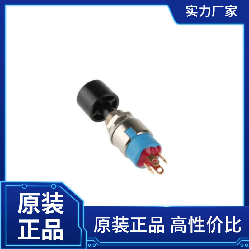 ApemIMP7Z452234UL开关