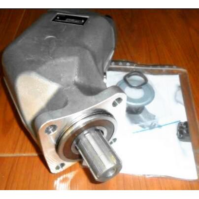 T1-101-R车辆用F1-61-RB斜轴泵F1-81-R国产F1-51-RL替代F1-41-R