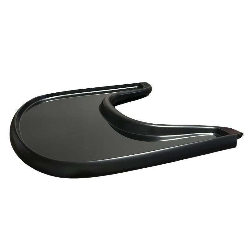 儿童成长椅光面餐盘宝宝餐椅托盘餐盘镜面光面可吸餐碗高脚椅盘子,畜牧/养殖物资,畜牧/养殖器械,淘宝优惠券,粉丝福利购,淘宝优惠卷