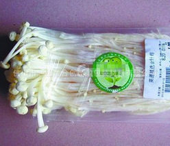 CPP复合防雾膜30/55um