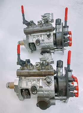 9521A030H​3981498喷射泵