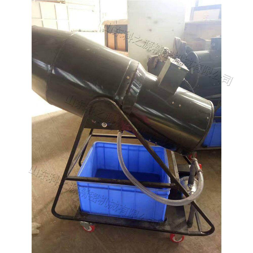 水上乐园活动泡泡雪花机式电动泡沫机泡泡雾炮机,畜牧/养殖物资,畜牧/养殖器械,淘宝优惠券,粉丝福利购,淘宝优惠卷