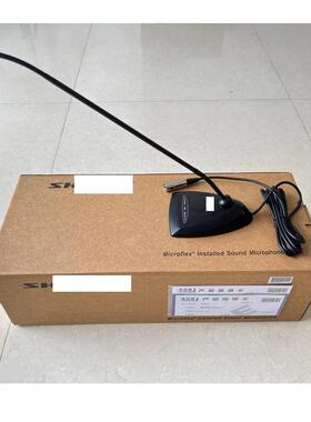 MX418D/C款式高配有线麦克风有线会议卡拉OKKTV