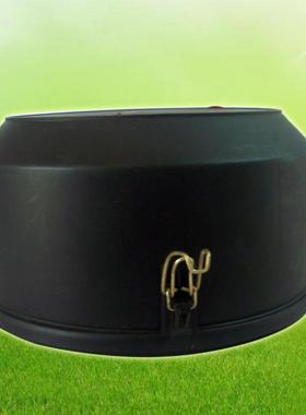 直销2437滤芯过滤器外壳总成空气滤清器空气滤芯