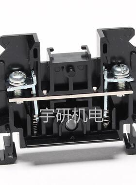 东洋技研TOGI端子台PCN7-M-1PCN7-E-1.5PCN7R-1H34