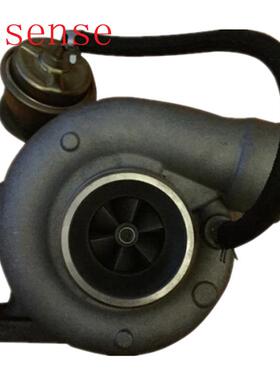 生产涡轮增压器及配件GT2256S762931-5001S