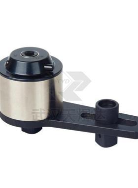 MDNF扭力倍增器扭力倍增器2000Nm3500Nm扭力倍增器