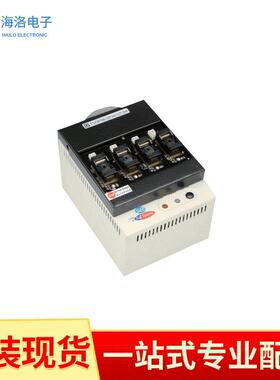 崇冒编程器烧录器T9800程序烧录器现货出售经济型小型烧写器