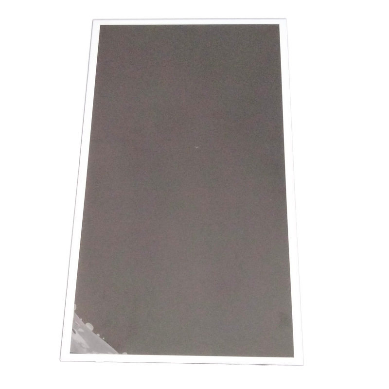 现货供应焕新21.5寸屏ND215N31FHM-1000车载导航屏液晶显示屏
