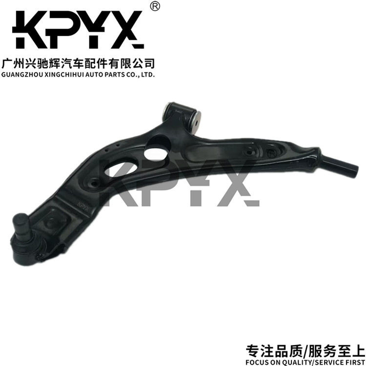 适用于宝马MINI迷你2系X1X2横向摆臂OE:31126879841 31126879842