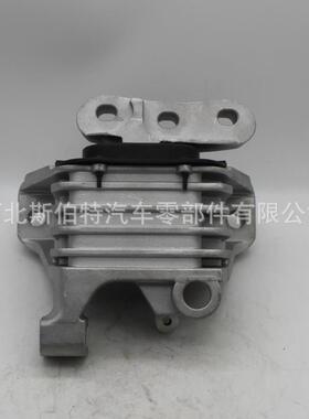 直销68192831AF机脚胶适用于吉普自由光eby热卖款