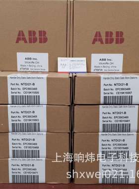 IIMCP02IIMCP02ABB贝利IIMCP02IIMCP02