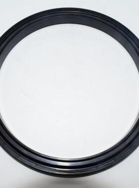 现货供应DMHUI泥水组合油封迷宫式油封密封圈145*175*14.5/15.5