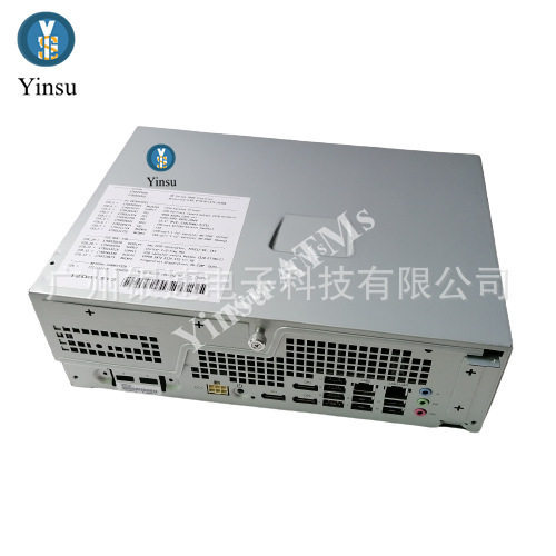 ATM主机i5-6500/TPM2.0六代
