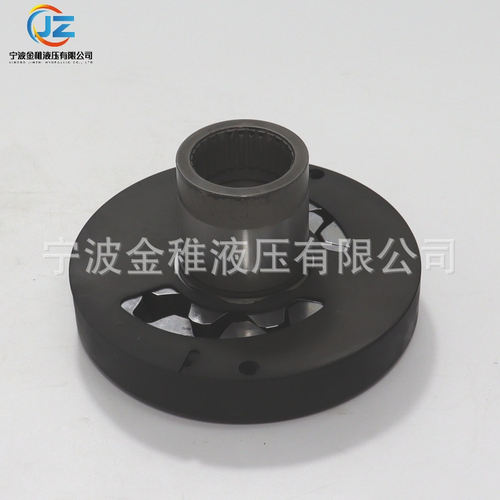A4VG145工程机械液压泵维修用
