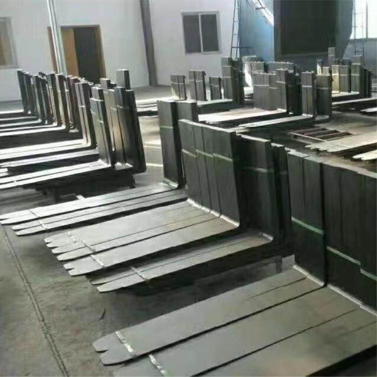 常规货叉一件也是价晟合挂钩式多规格货叉出口货叉货叉套