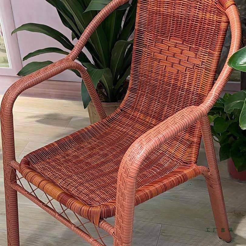 老式太师椅花园晒太阳藤椅扶手复古藤编椅防晒久坐不累扶手椅子,畜牧/养殖物资,畜牧/养殖器械,淘宝优惠券,粉丝福利购,淘宝优惠卷