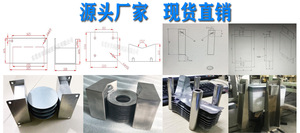 厂家直销磁性分层器 F180*100*80强磁分离器 板料分张器