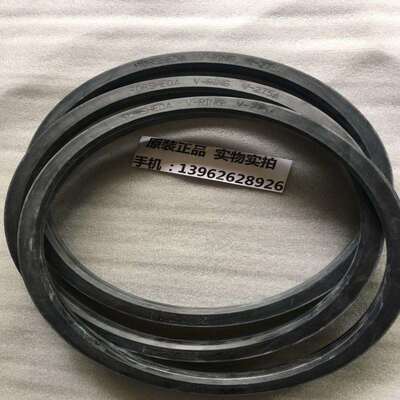 瑞典FORSHEDA密封件V型圈V-40SV-45SV-50SV-55SV-60SV-70S