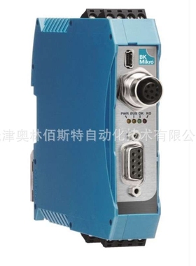 德国 BK MIKRO 探头 现货