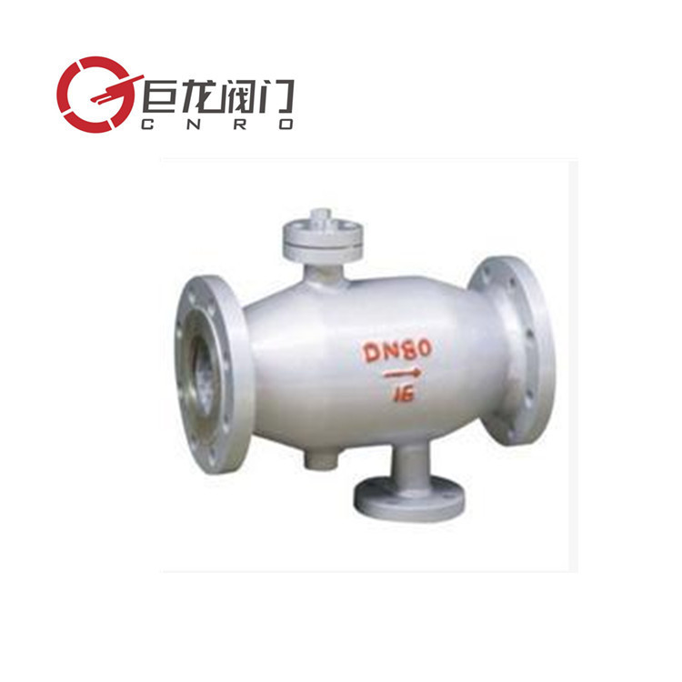 厂家直销ZPG自动反冲洗过滤器