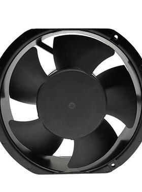 智能丰巢通讯机柜17251直流散热风扇109E5748M501109E5724C501