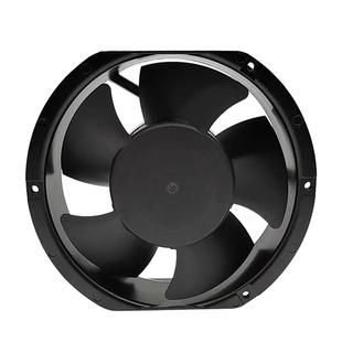 智能丰巢通讯机柜17251直流散热风扇109E5748M501109E5724C501