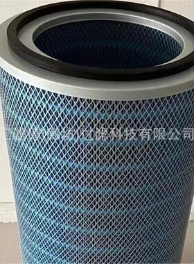 P182042船舶发动机配件空气滤芯P182042