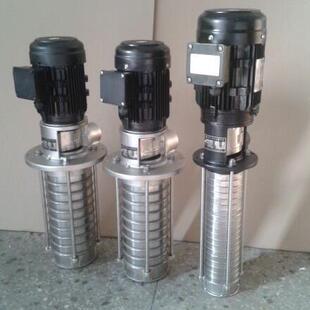 MTH4-80/1MTH4-80/2MTH4-80/3MTH4-80/4MTH4-80/5MTH4-80/6