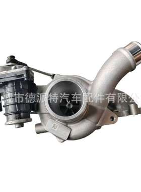 领动1.4T国五  国六 涡轮增压器28231-03050  28231-03010