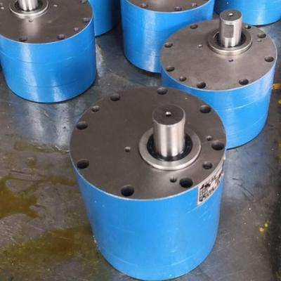 大量供应CB-B160~500L全系列低噪音大流量齿轮泵