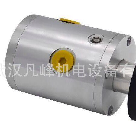 现货供应意大利GIROL 旋转接头UMF150S0  U250  UMD2503GC3GS 等