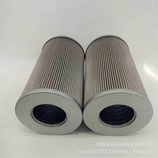 炼油化工生产过程中过滤21FC5421-110*250/25嘉硕环保