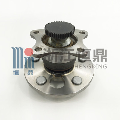 TOYOT42450-33020等配件