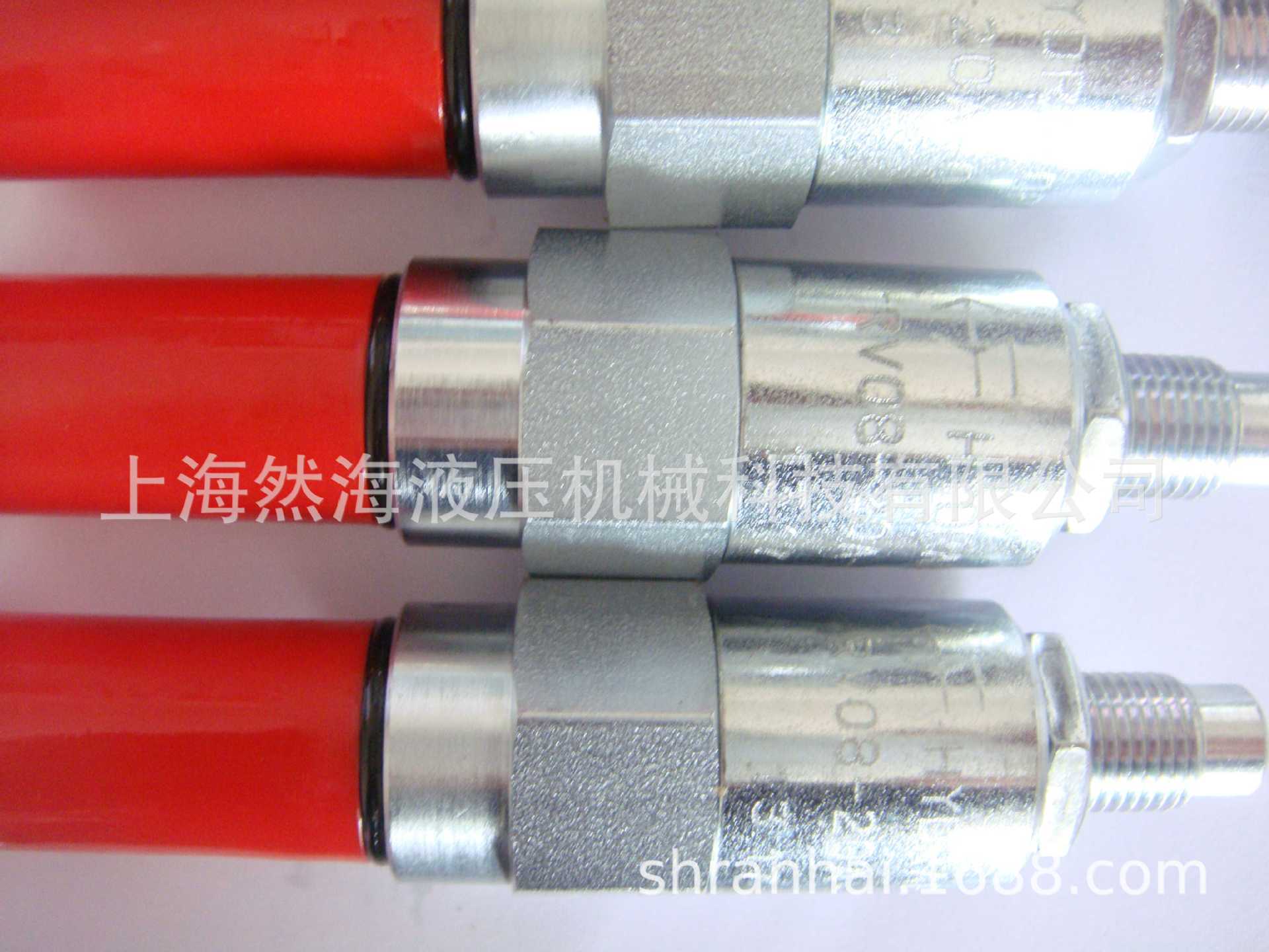 TS10-36B-0-N-00工业液压件工业品黑龙江齐齐哈尔