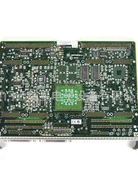 MVME162PA-244LSE  MVME167P-24SE Motorola嵌入式控制器