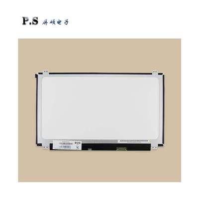 15.6寸BOE薄屏EDP显示面板1366x768低分16:9款A规N156WHM-N42现货