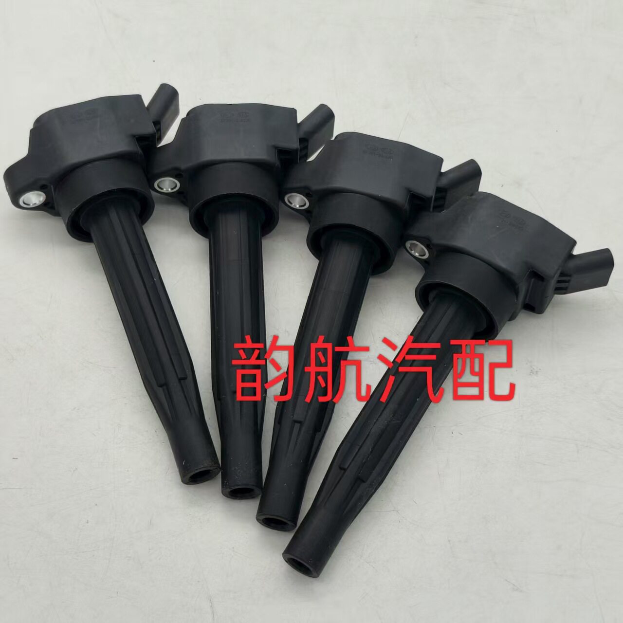 点火线圈273012M320适用现代