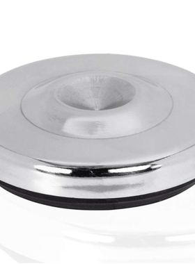 德国 Effbe 隔振系统等机械安装底脚 HPRSF 商品编号：086004 850