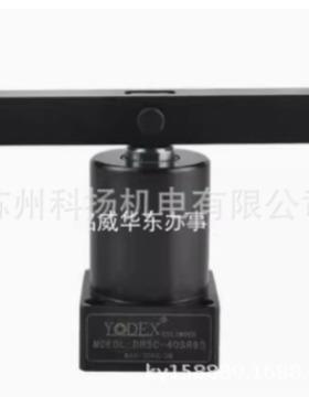 原装YODEX油压转角缸DHSC-40SR90DHSC-32SR90/25SR90/63SR90