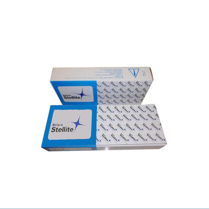 上海司太立D997耐磨堆焊焊条上海司太立STE997耐磨焊条