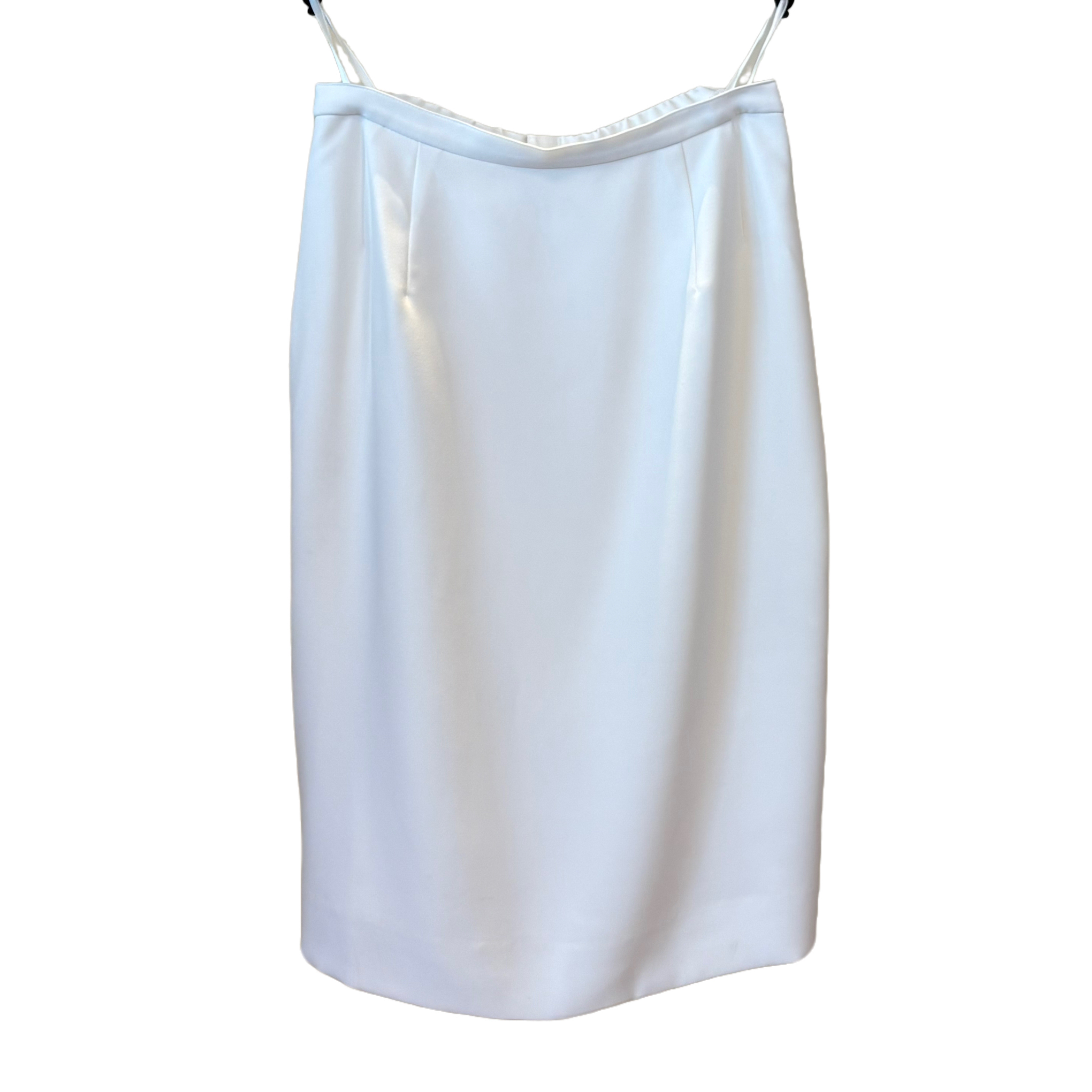 JunAshida芦田淳日本皇室设计师半裙中古二奢Vintage古着-394