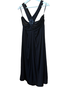 Blumarine意大利产连衣裙中古二奢Vintage古着奢侈品-424