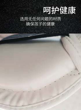 跆拳道护具加长护肘护腿男女通用搏击拳击护臂护腿组合比赛护具